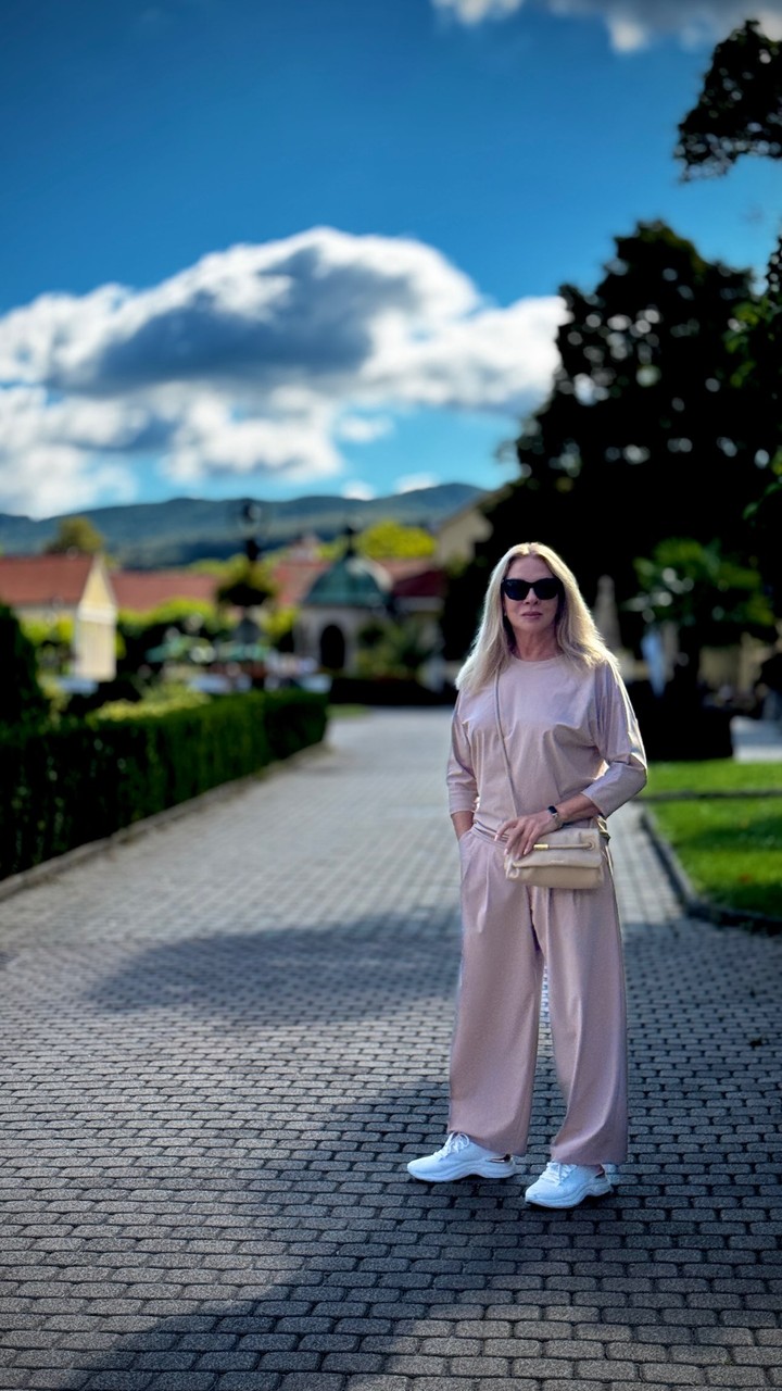 Zdena Studenková 